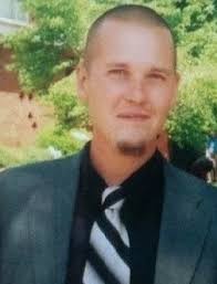 Jeremy Carner Obituary