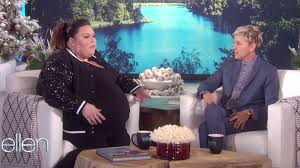 Jun 06, 2021 · chrissy metz has transferred her body a lot after losing 100 pounds from her weight. Chrissy Metz Addresses This Is Us Character S Weight Loss Surgery Plan