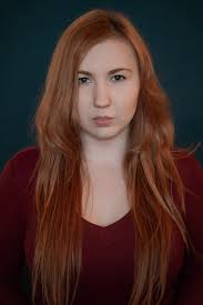 Paradise Fear (Short 2018)