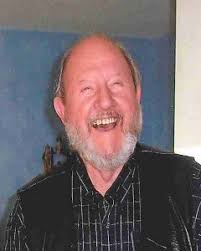 Lawrence Albert Biermann