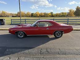 Image result for Rallye Red 1972 Chrysler