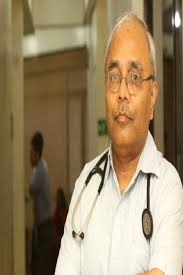 Best Top 10 Pulmonologist (Respiratory and Sleep Medicine) in Delhi NCR