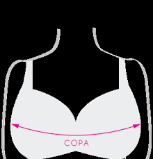 Maybe you would like to learn more about one of these? Yours Clothing