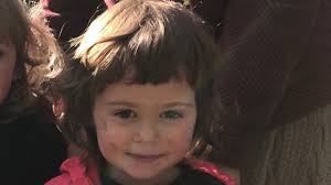 Search for girl, 2, lost in woods ends in success — with help from loggers  and woman