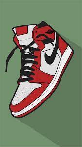 Download the best hd and ultra hd wallpapers for free. Sneaker Wallpaper Kolpaper Awesome Free Hd Wallpapers