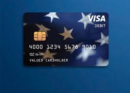 A debit card is a payment card that deducts money directly from your checking account to pay for purchases instead of using cash. Eip Card Prepaid Card Loaded With Your Stimulus Payment