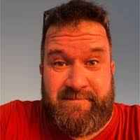 90+ perfiles de «Packer»