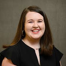 CECAS Student Services