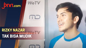 Nonton online berita dan info gunung batur terupdate hanya di vidio. Heboh Video Bule Begituan Di Gunung Batur Simak Penjelasan Polisi Jpnn Com