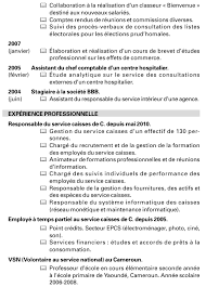 Secteurs les dernières lettres de motivation comment rédiger une lettre de motivation ? Lettre De Motivation Alternance Rh Perodua J