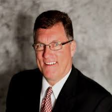 Jake Spears's Instagram, Twitter & Facebook