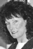 Sandra Blakley Obituary (2006)