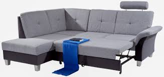 Jetzt ihre neue trend sofagarnitur selbst gestalten und individeuell konfigurieren mit unserem couch sofa konfigurator. Wohnlandschaft Mit Schlaffunktion Und Bettkasten