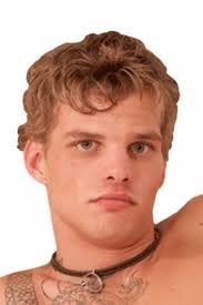 Evan Cobb's Instagram, Twitter & Facebook