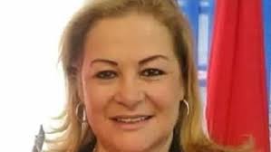 Critican a la CSJ por ser “juez y parte” al autoasignarse privilegios