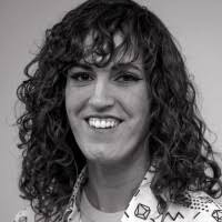 200+ "Jennifer Jewell" profiles