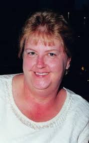 In Loving Memory of Vickie Diane Simmons