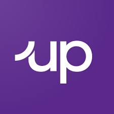 Upstock