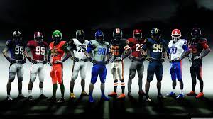 That's what you can't get from other wallpaper applications. 4k 16 9 Football Wallpapers Top Free 4k 16 9 Football Backgrounds Wallpaperaccess