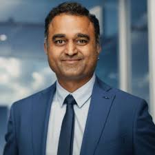 websummitvancouver #woodsidecapitalpartners #m #growthcapital  #strategicadvisory #techecosystem #canadatech #vancouver #thankyou