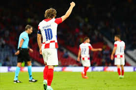 Comment voir le match croatie espagne en streaming ? Gftggmpkuguzlm
