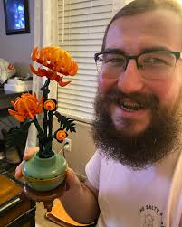 Hannah Tyler (Early)