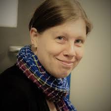 Dr. Simon Joscha Geist