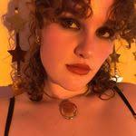 Ella Waggoner's Instagram, Twitter & Facebook