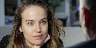 Je na co se dívat na iprima.cz. Who Is Tereza Ramba Dating Tereza Ramba Boyfriend Husband