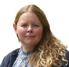 Voyage Education Partnership