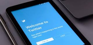No matter where you are, you will never miss a social. Twitter Vpn The Best Way To Unblock Twitter Rivipedia Vpn For Twitter