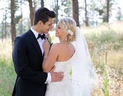 Please don't be scared off by reptiles, i've got some lovely flowers mixed in here with some lovely reptiles. Romantic Polish Wedding In Rapid City South Dakota Chicago Style Weddings