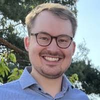 30+ "Dan Wegener" profiles