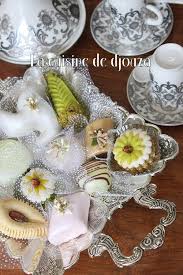 Recettes Gateaux Pour L Aid El Kebir Toutes Les Varites Recette Gateau Aid Recette Gateau Gateau Aid Facile