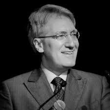 Academic Board Members