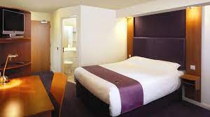 You can also see the 19 photos hotel premier inn london putney bridge. Premier Inn London Putney Bridge Hotel Visitlondon Com