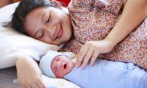 Kerajaan benarkan kereta persendirian boleh membawa penumpang bukan ahli keluarga atau daripada rumah yang sama sepanjang perintah kawalan pergerakan pemulihan (pkpp). 9 Kesilapan Yang Selalu Dibuat Semasa Berpantang Sendiri Elakkan