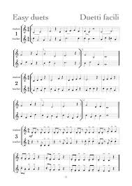 Dennis bottero music 57.768 views1 year ago. Cioccolato Succo Sincerita Spartiti Facili Amazon Settimanaciclisticalombarda It