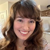 100+ "Scirocco" profiles