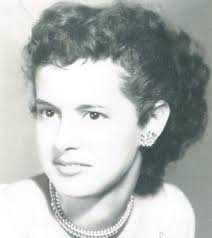 Jean Ritchie Obituary