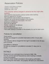 Ais clinics & hospital alexandriei bucure?ti. Hello Villa Bukarest 2020 Neue Angebote 28 Hd Fotos Bewertungen