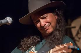 Godfrey Daniels (@Godfrey_Daniels)