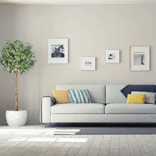 Deciding on the best living room paint colors can be a challenge for most people. Family Room Paint Colors Best Colors For Painting Your Family Room