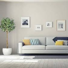 Maybe you would like to learn more about one of these? Family Room Paint Colors Best Colors For Painting Your Family Room