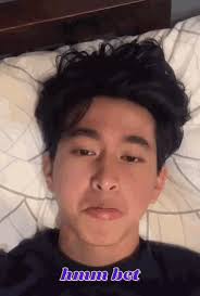 Martin Belen Martin GIF