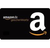 Amazon kindle name created by michael cronan. Logos