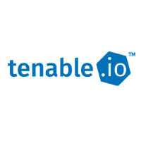 Tenable.ep solves this challenge with a single license that gives customers unrivaled flexibility to take a holistic, rather than piecemeal, approach to vulnerability management. Tenable Io Sos Software Service Gmbh