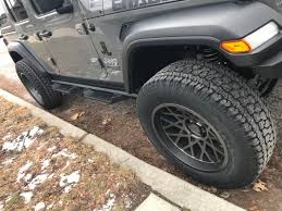 Anonymous made this review on 7/5/2021 and is a confident, experienced driver. Kumho Road Venture At51 Tire Pros