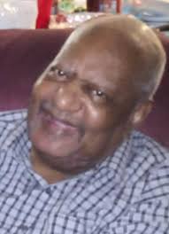 Milton Graves Obituary (2023)