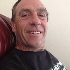 stephen burman (@mediaman47)